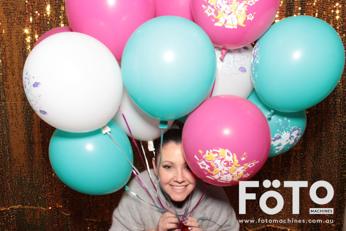 H & S Xmas in JulAugust | View more photos from the event at gallery.fotomachines.com.au/u/FOTOMachines/H-S-Xmas-in-JulAugust